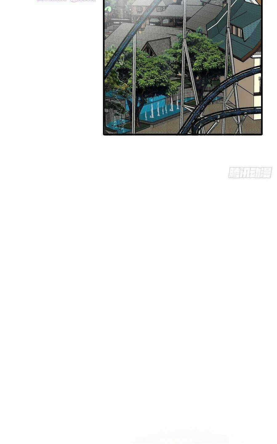 Sinh Hạ Long Chủng Chapter 206 trang 27