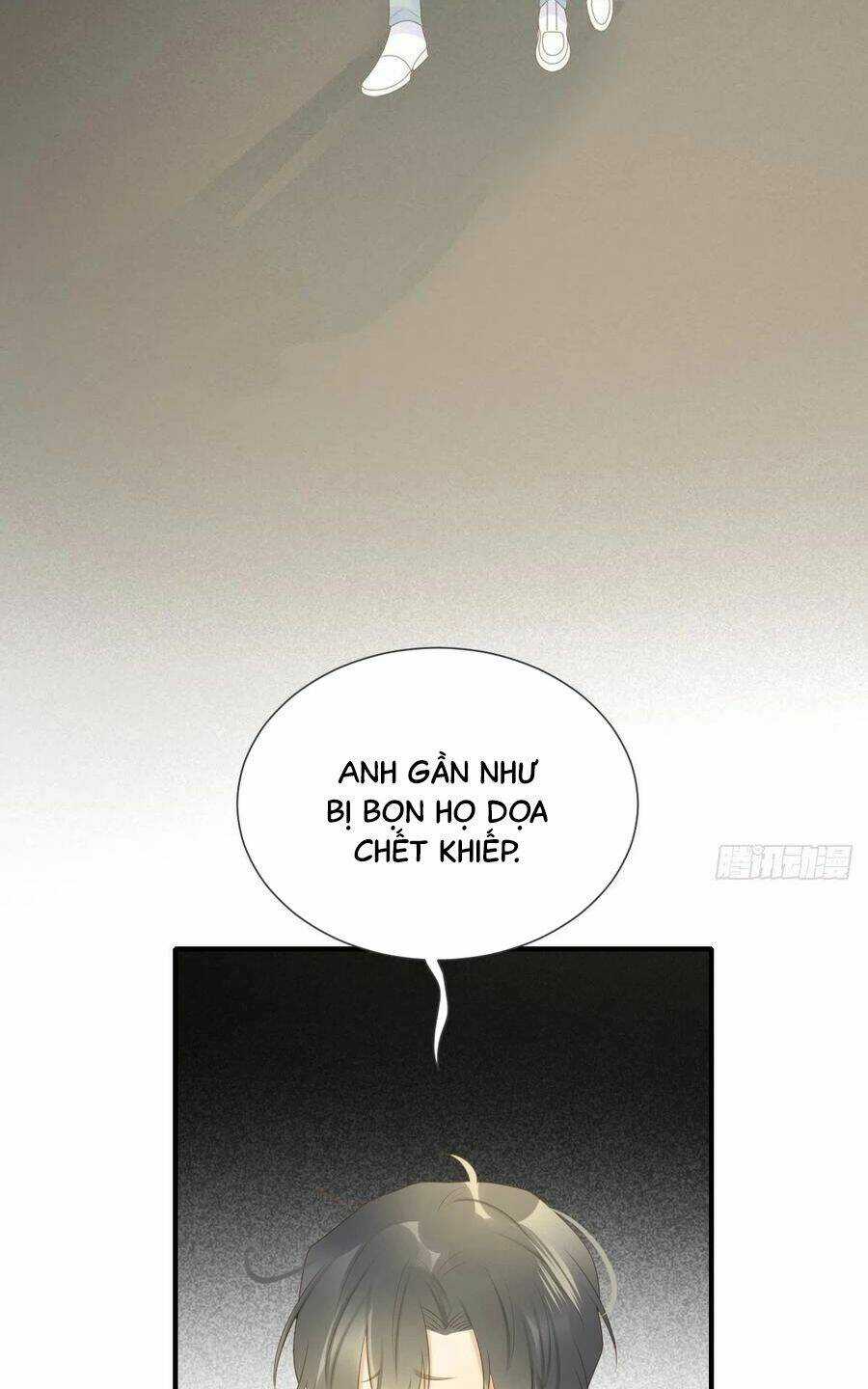 Sinh Hạ Long Chủng Chapter 206 trang 29