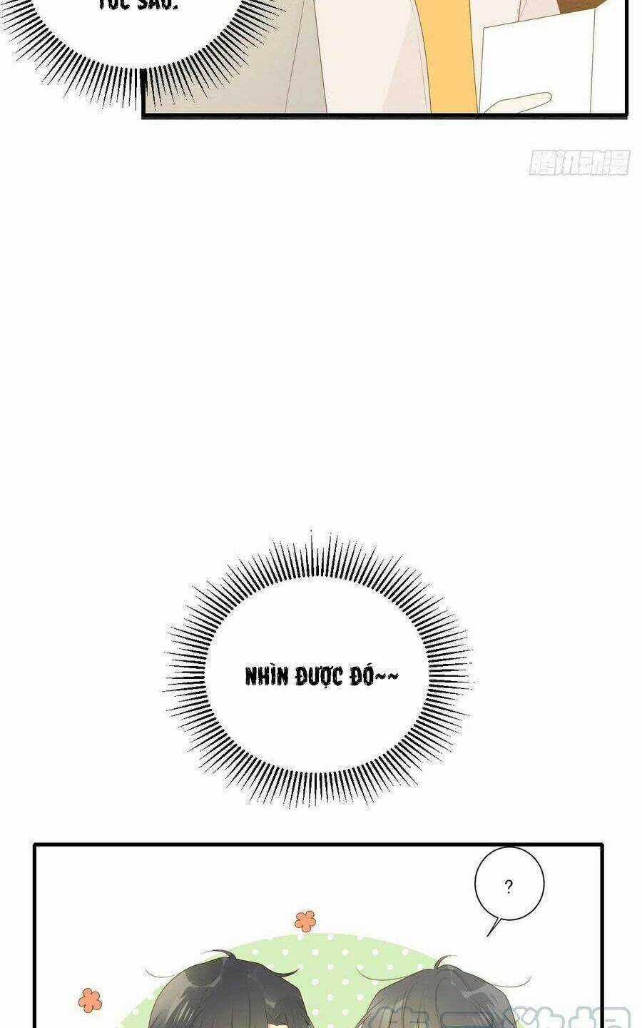 Sinh Hạ Long Chủng Chapter 206 trang 34