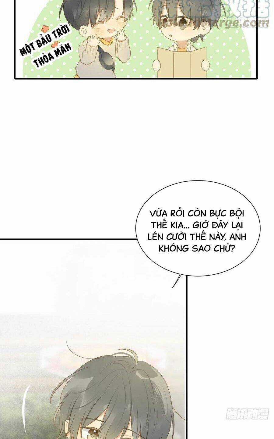 Sinh Hạ Long Chủng Chapter 206 trang 35