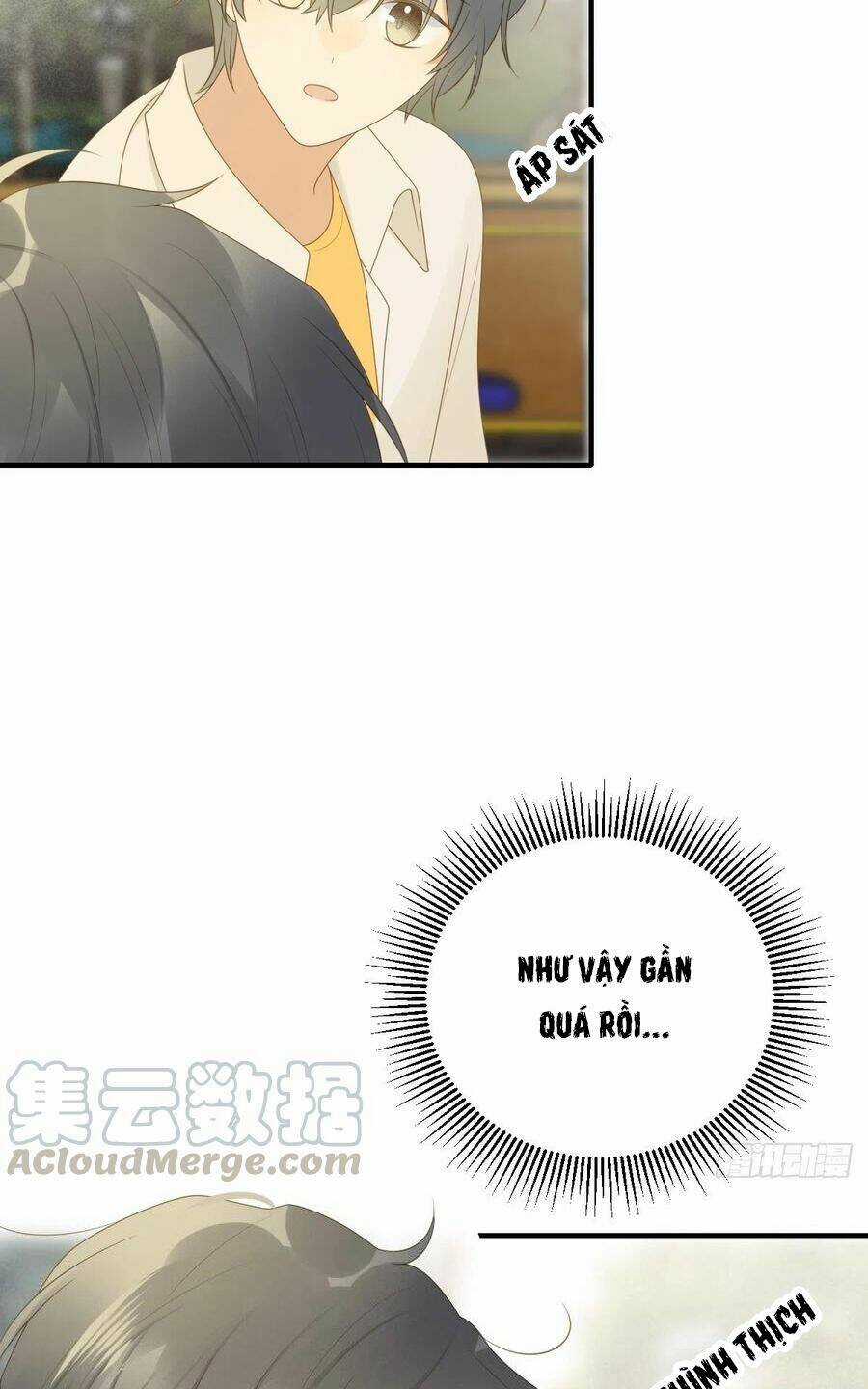 Sinh Hạ Long Chủng Chapter 206 trang 36