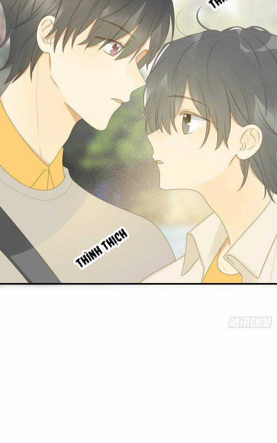 Sinh Hạ Long Chủng Chapter 206 trang 37