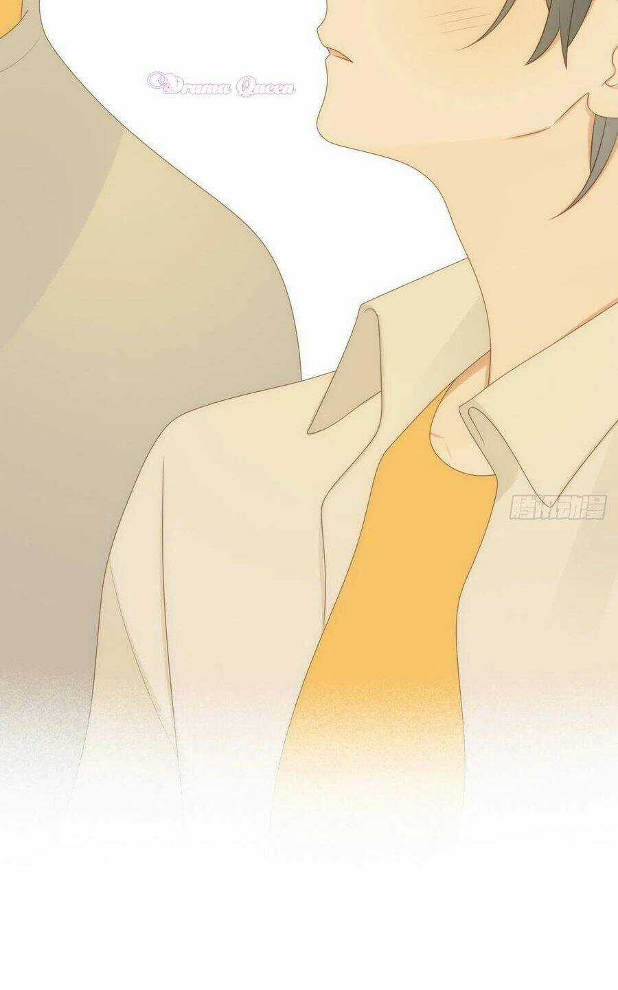 Sinh Hạ Long Chủng Chapter 206 trang 39