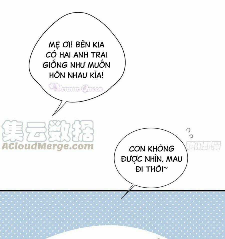 Sinh Hạ Long Chủng Chapter 206 trang 40