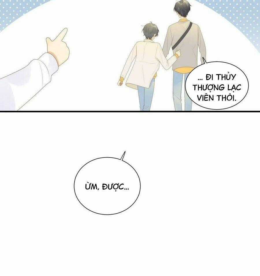 Sinh Hạ Long Chủng Chapter 206 trang 41