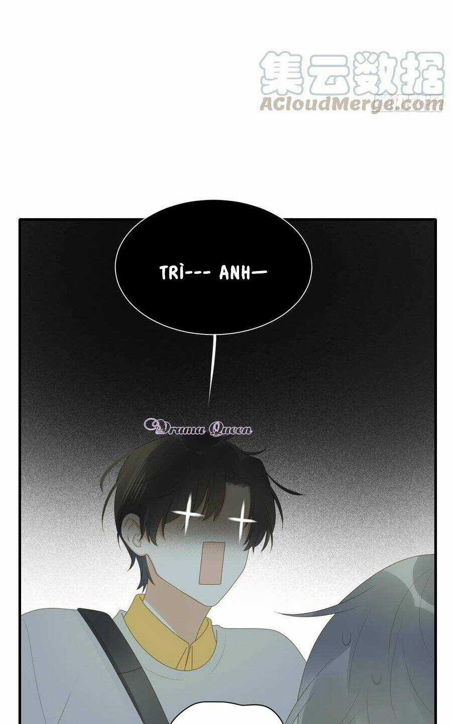 Sinh Hạ Long Chủng Chapter 206 trang 6