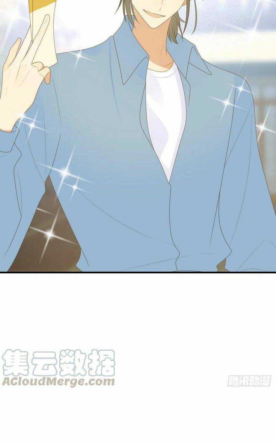 Sinh Hạ Long Chủng Chapter 206 trang 9