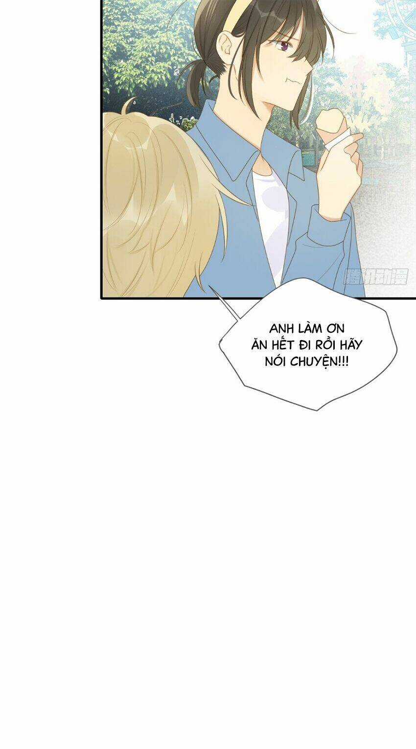 Sinh Hạ Long Chủng Chapter 207 trang 17