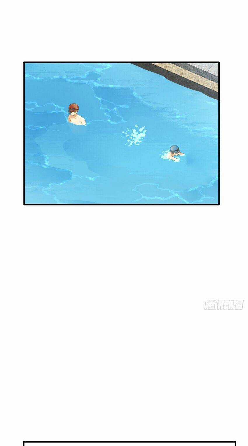 Sinh Hạ Long Chủng Chapter 207 trang 27