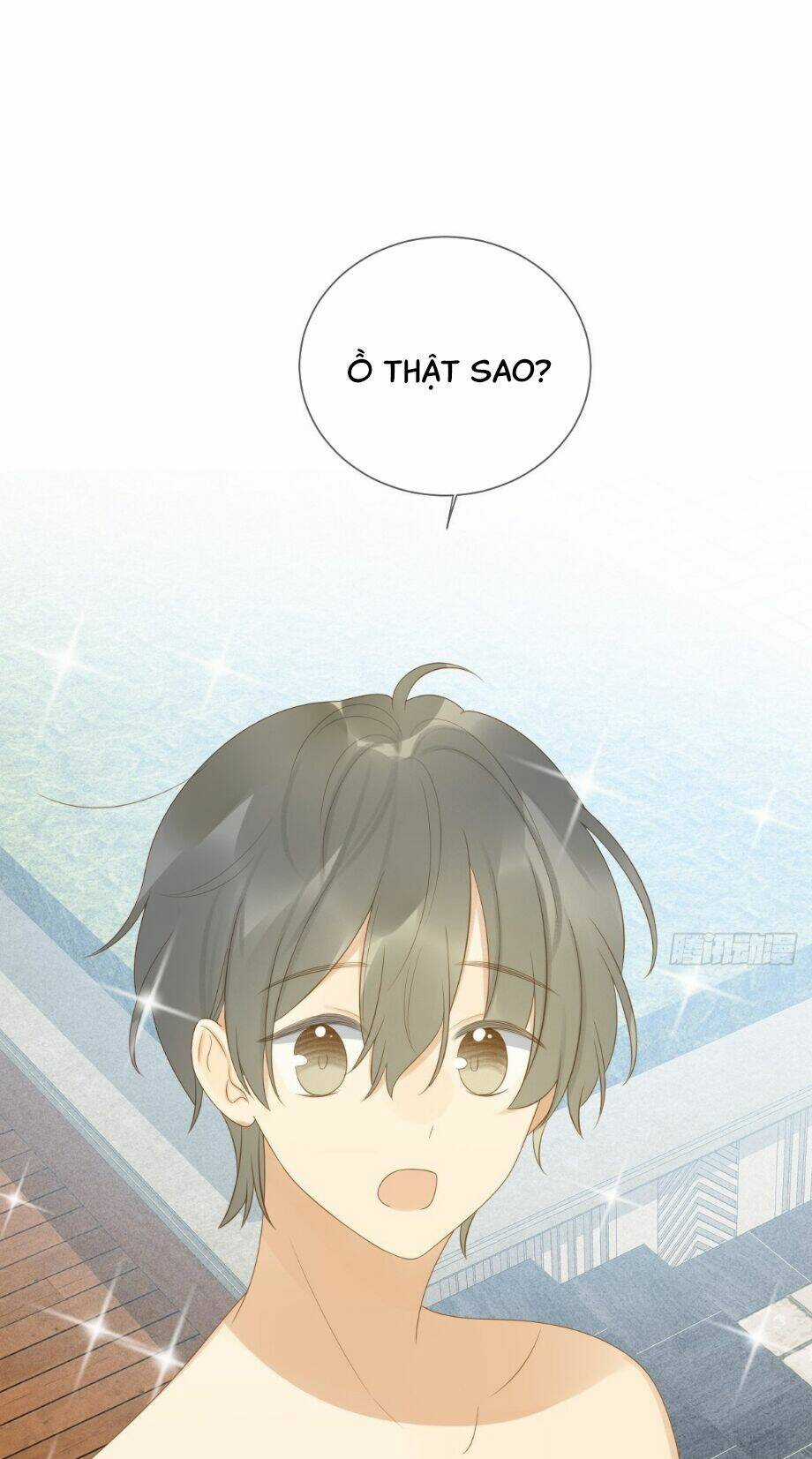 Sinh Hạ Long Chủng Chapter 207 trang 4