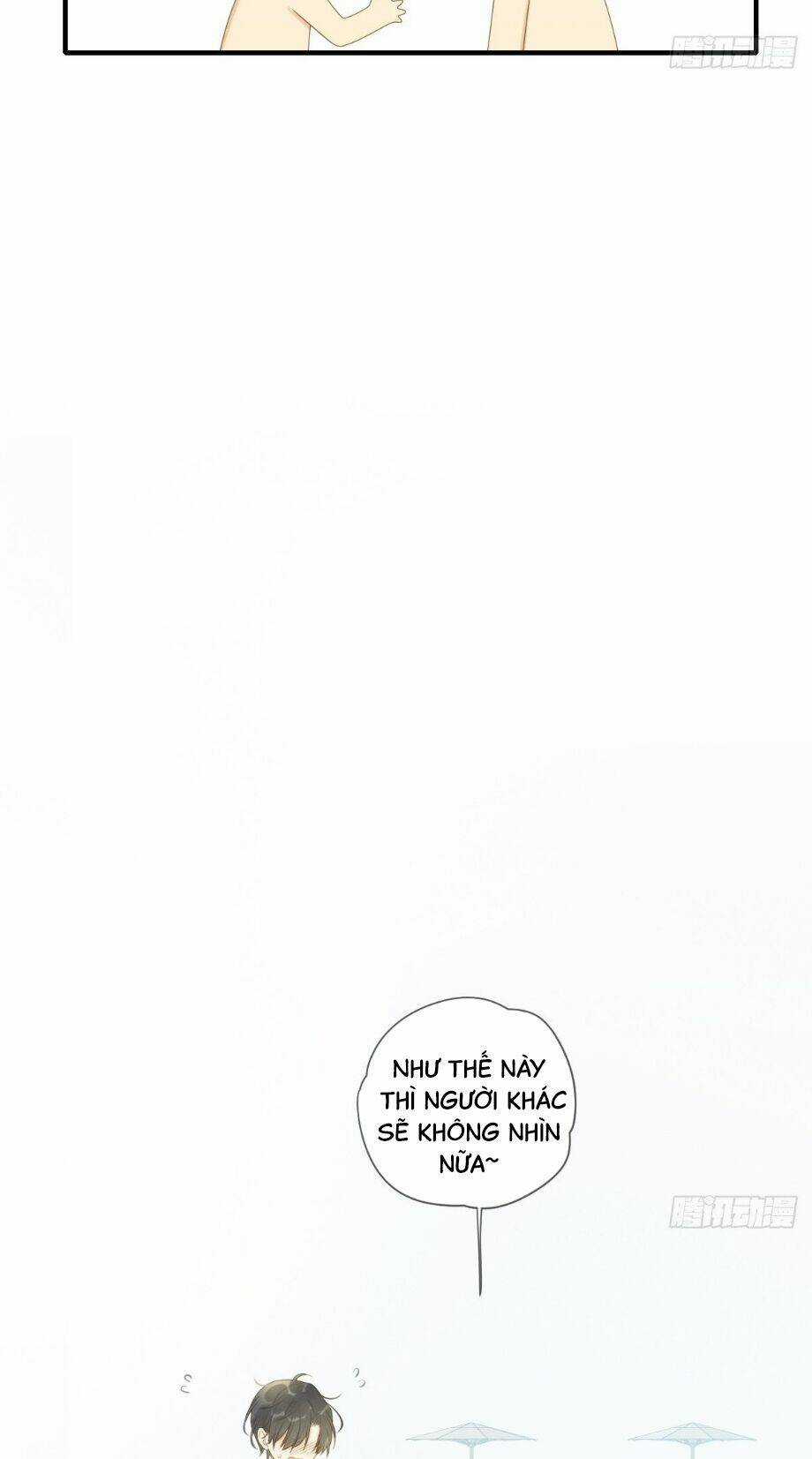 Sinh Hạ Long Chủng Chapter 207 trang 7