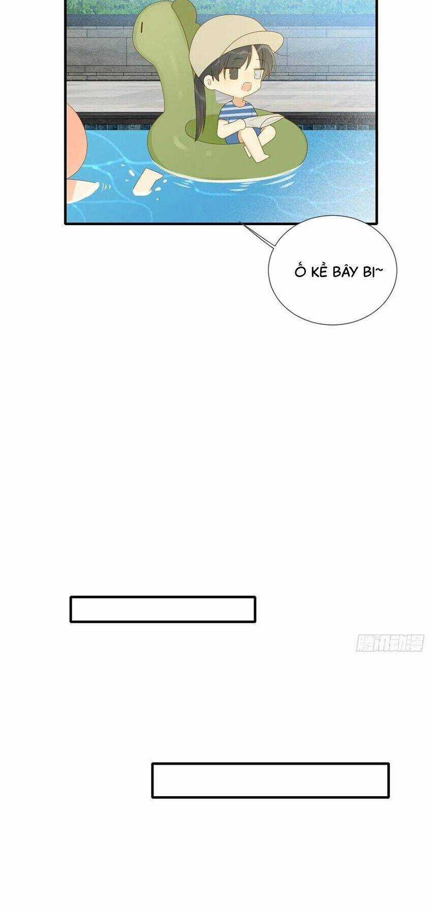 Sinh Hạ Long Chủng Chapter 208 trang 18