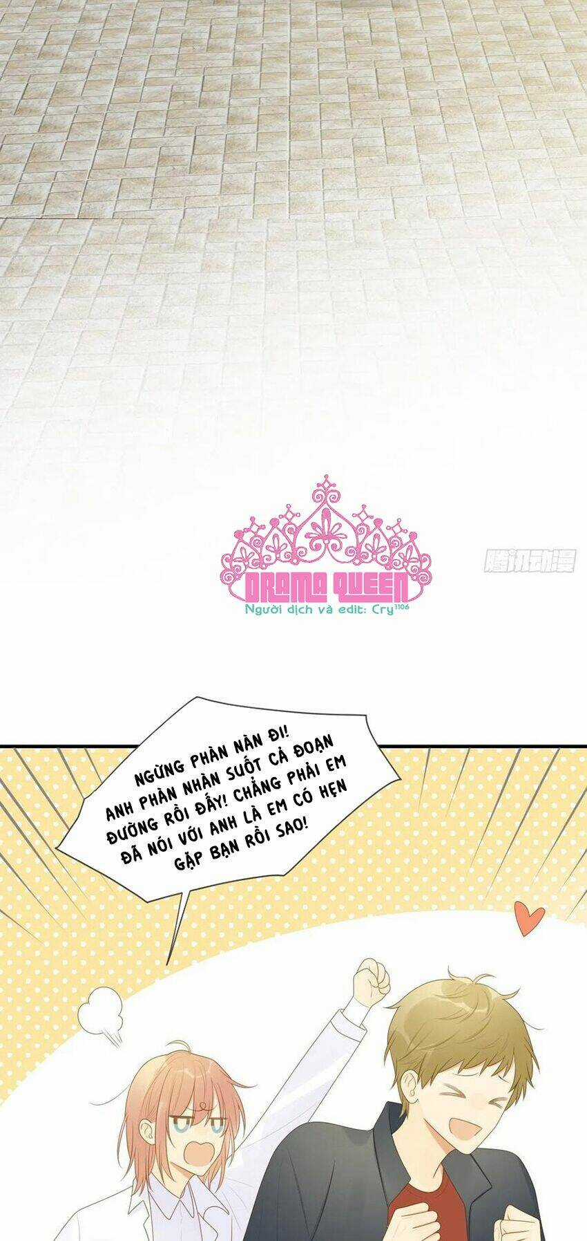 Sinh Hạ Long Chủng Chapter 208 trang 20