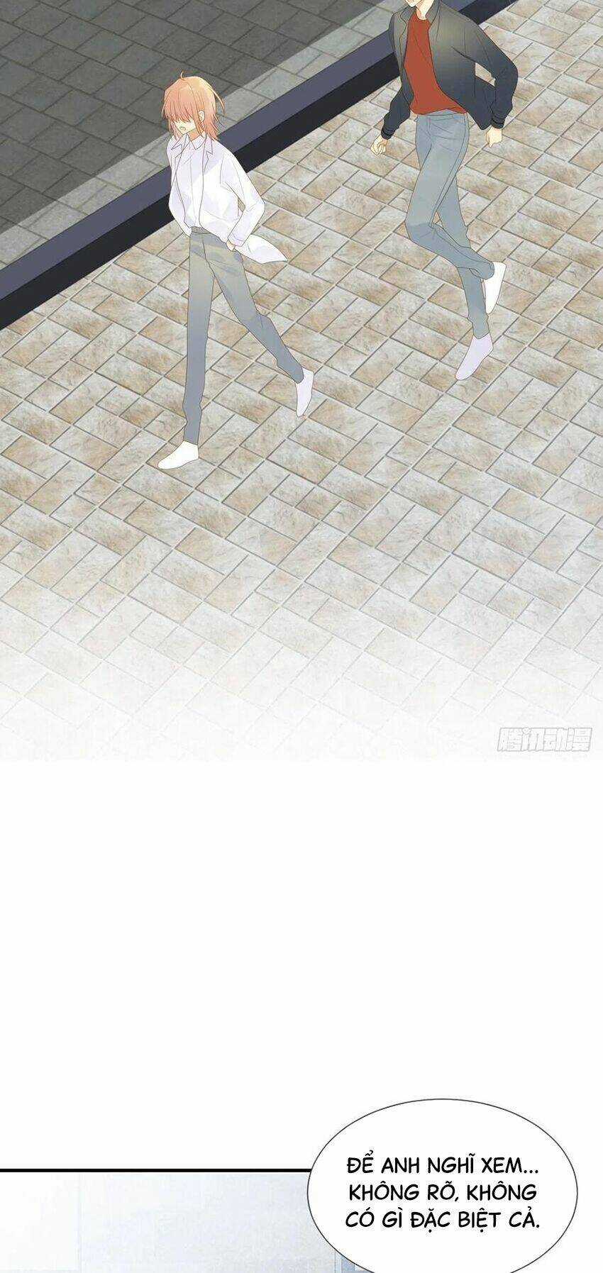 Sinh Hạ Long Chủng Chapter 208 trang 25