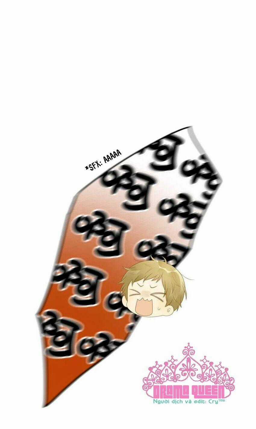 Sinh Hạ Long Chủng Chapter 208 trang 29