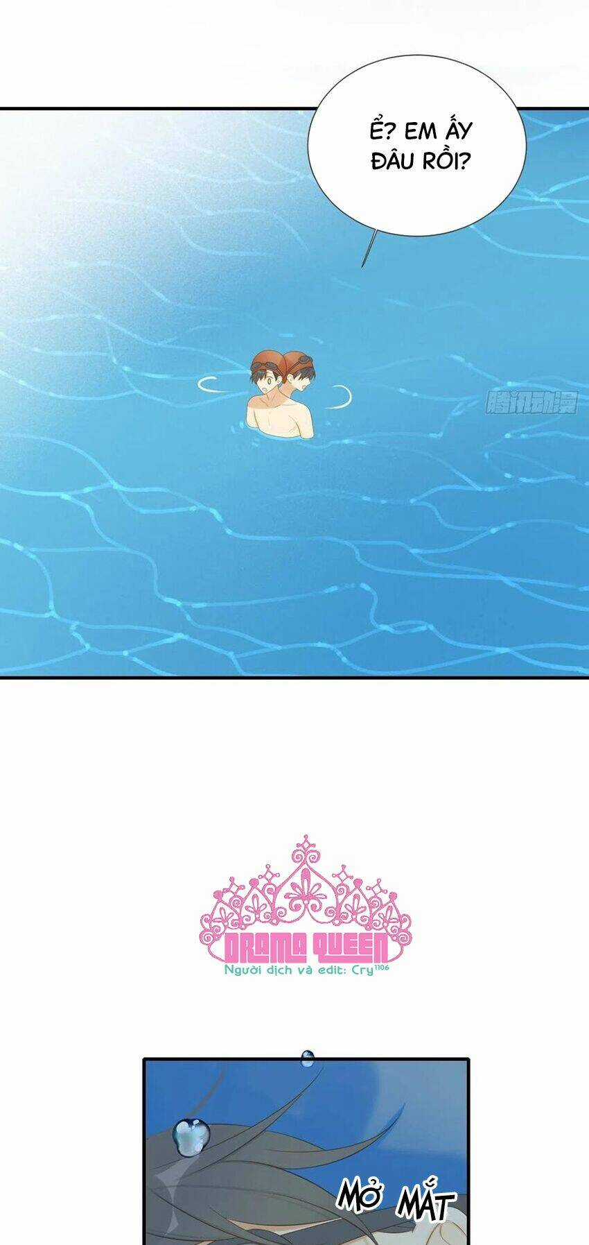 Sinh Hạ Long Chủng Chapter 208 trang 3