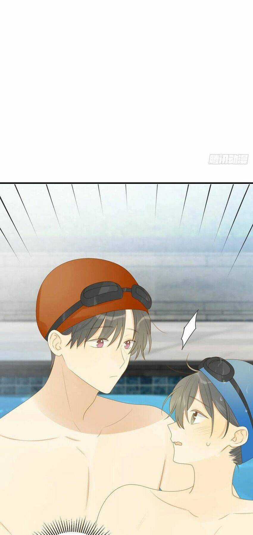 Sinh Hạ Long Chủng Chapter 208 trang 9