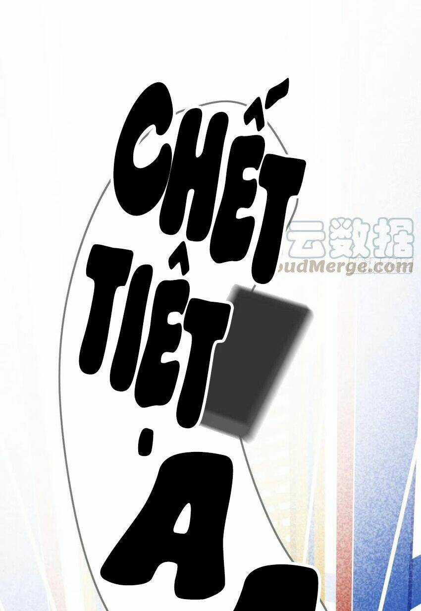 Sinh Hạ Long Chủng Chapter 209 trang 10