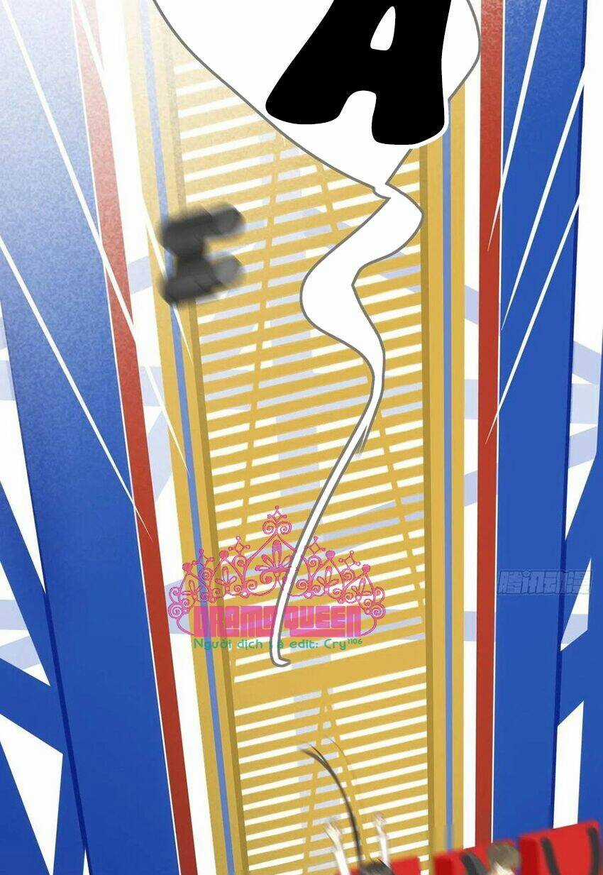 Sinh Hạ Long Chủng Chapter 209 trang 11