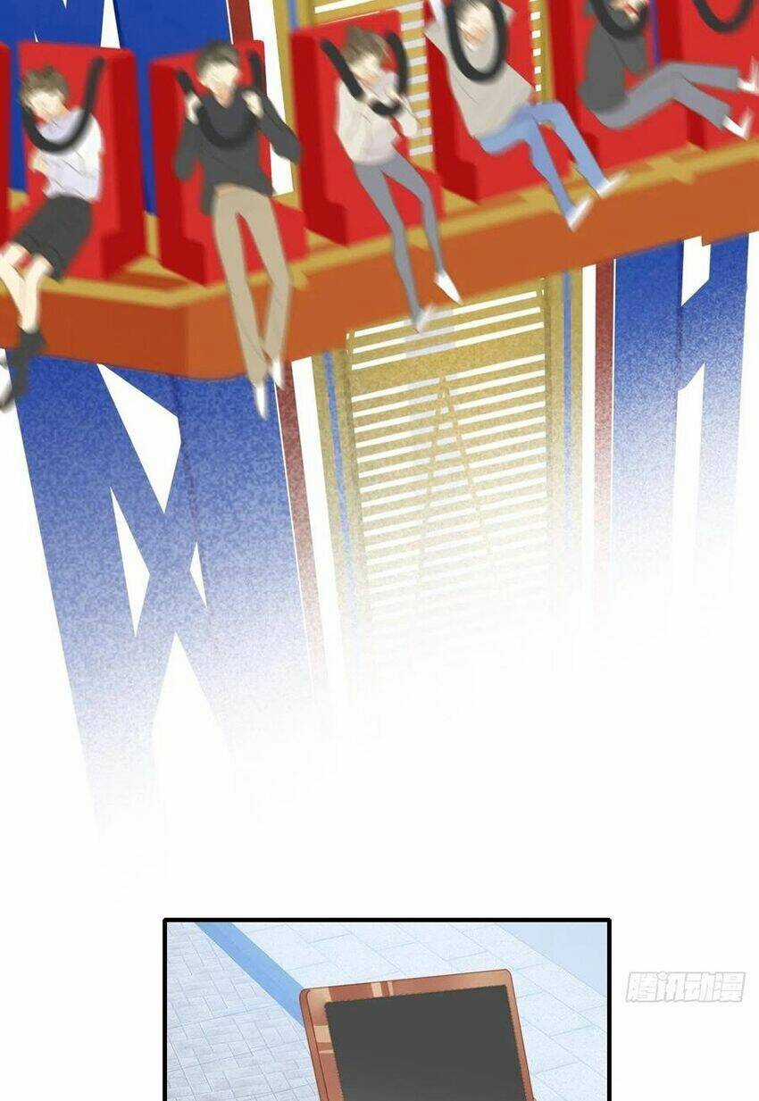 Sinh Hạ Long Chủng Chapter 209 trang 12