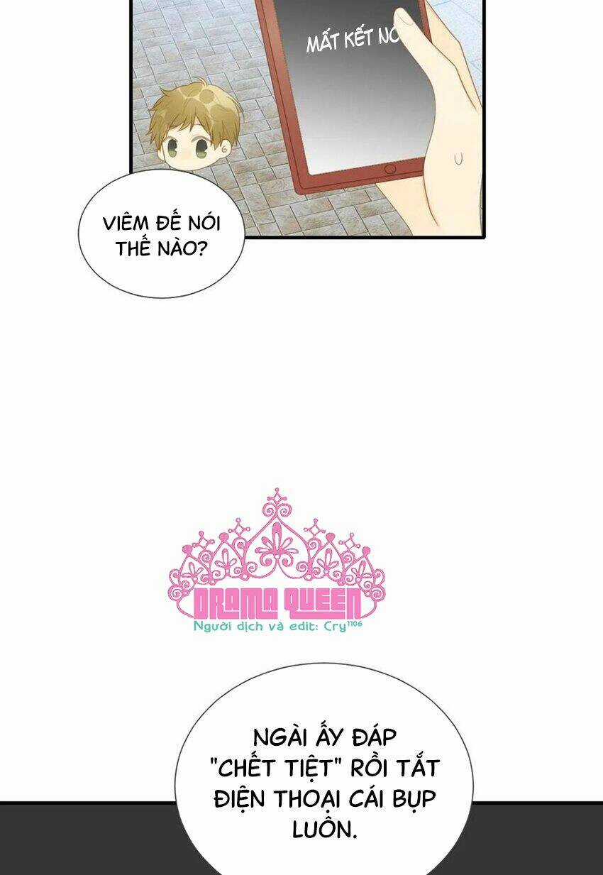 Sinh Hạ Long Chủng Chapter 209 trang 13