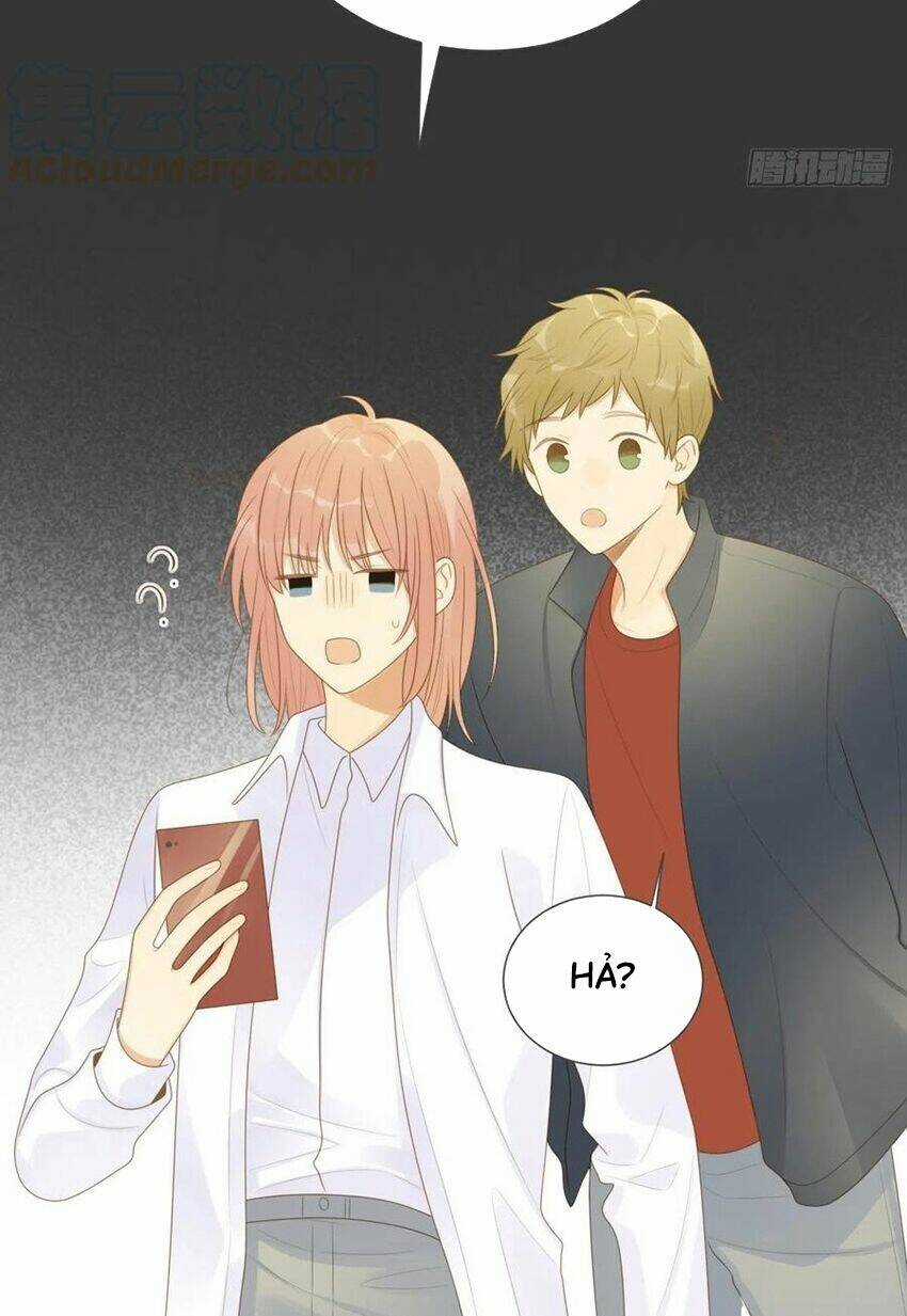 Sinh Hạ Long Chủng Chapter 209 trang 14