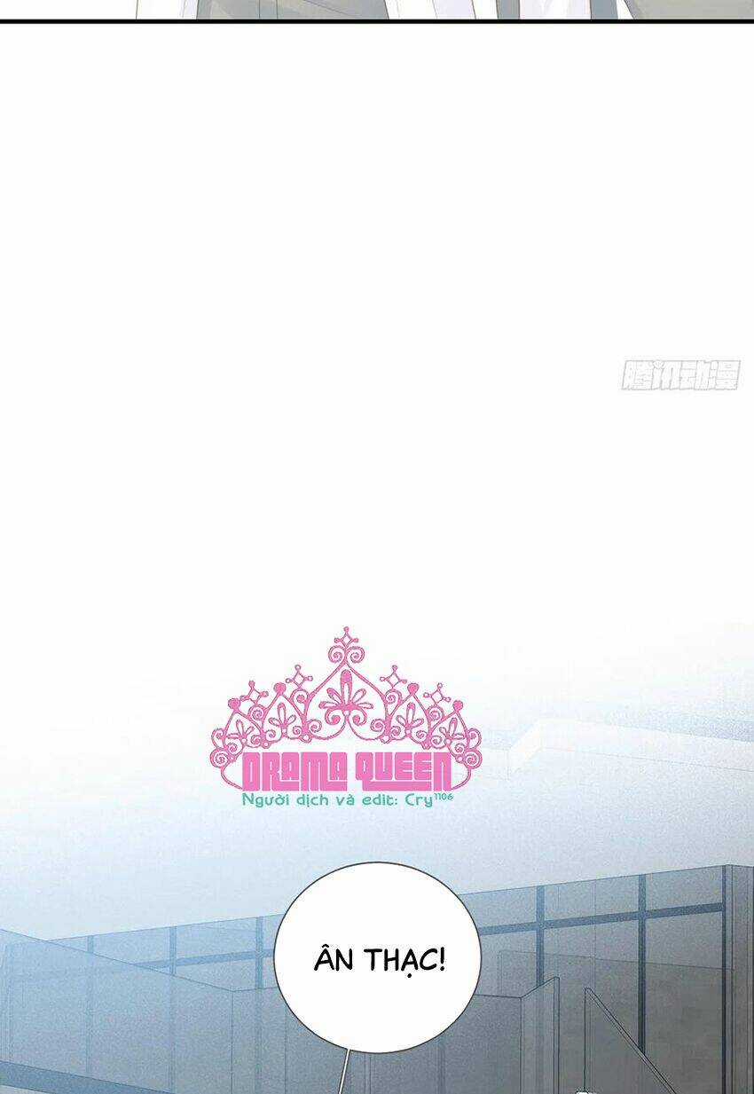 Sinh Hạ Long Chủng Chapter 209 trang 15