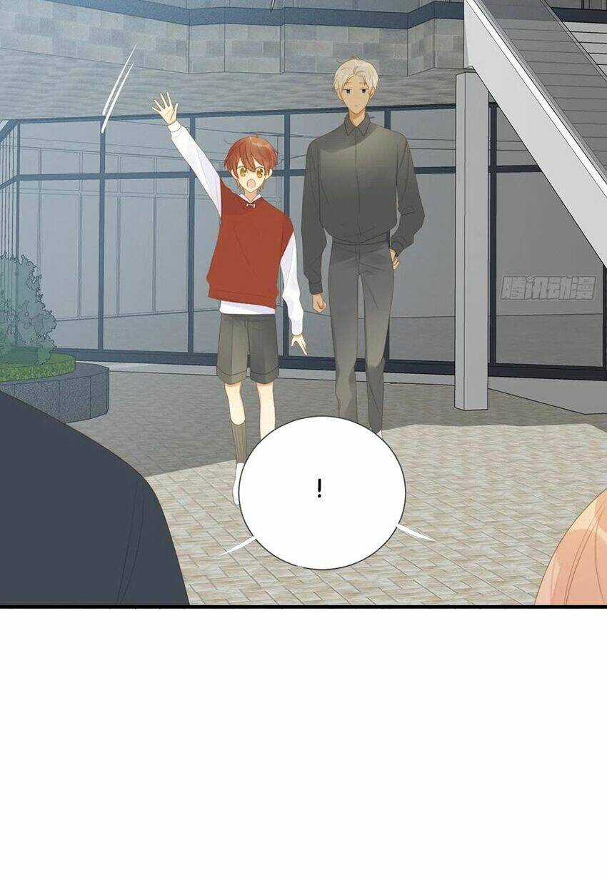 Sinh Hạ Long Chủng Chapter 209 trang 16