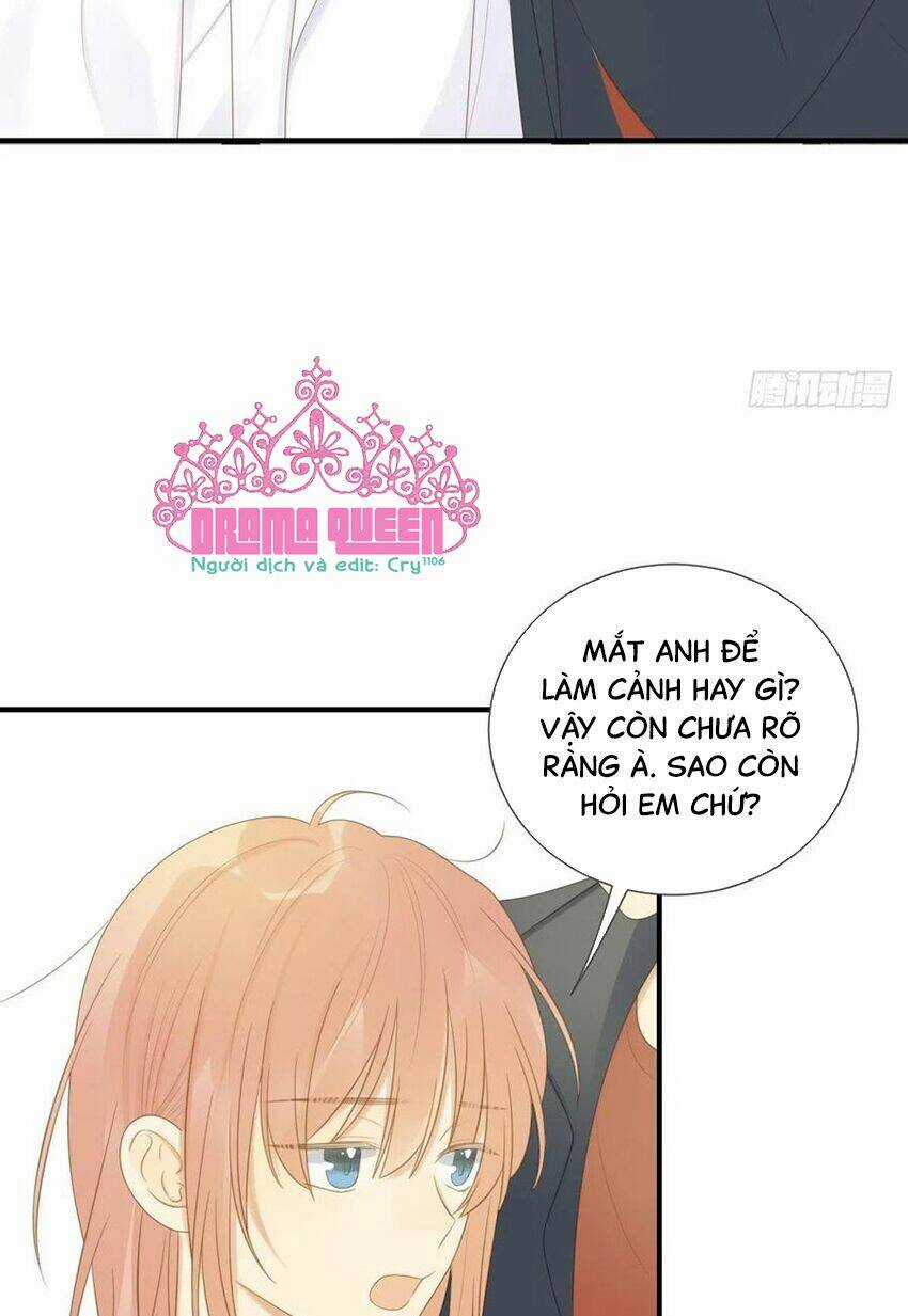 Sinh Hạ Long Chủng Chapter 209 trang 18