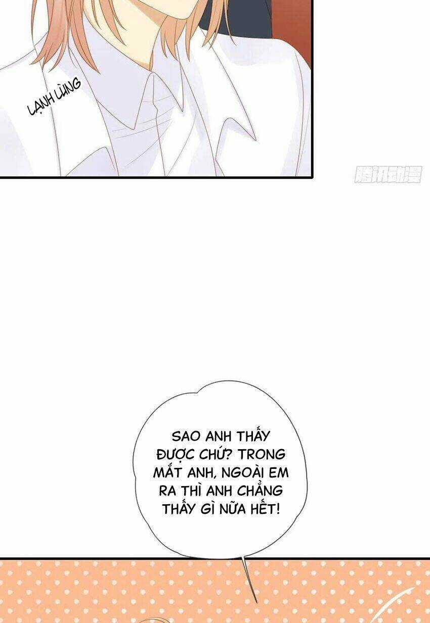 Sinh Hạ Long Chủng Chapter 209 trang 19