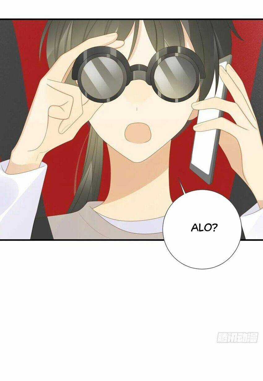 Sinh Hạ Long Chủng Chapter 209 trang 2