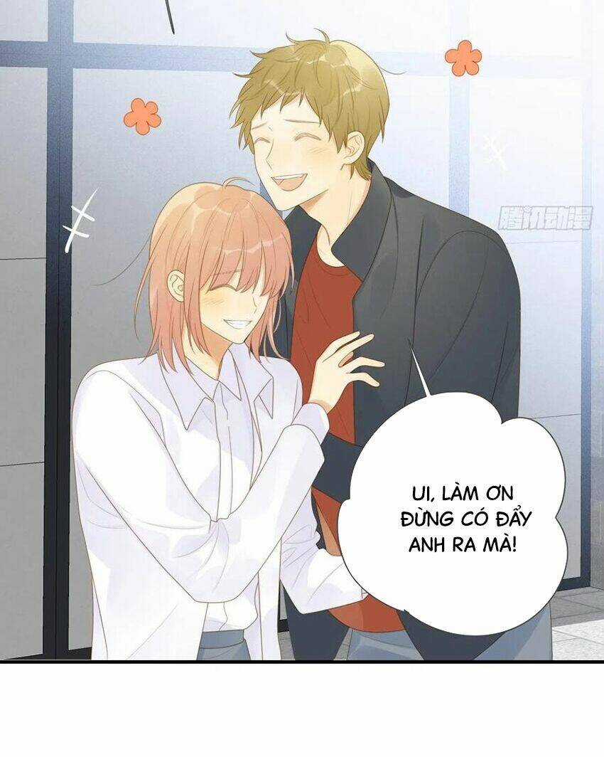 Sinh Hạ Long Chủng Chapter 209 trang 21