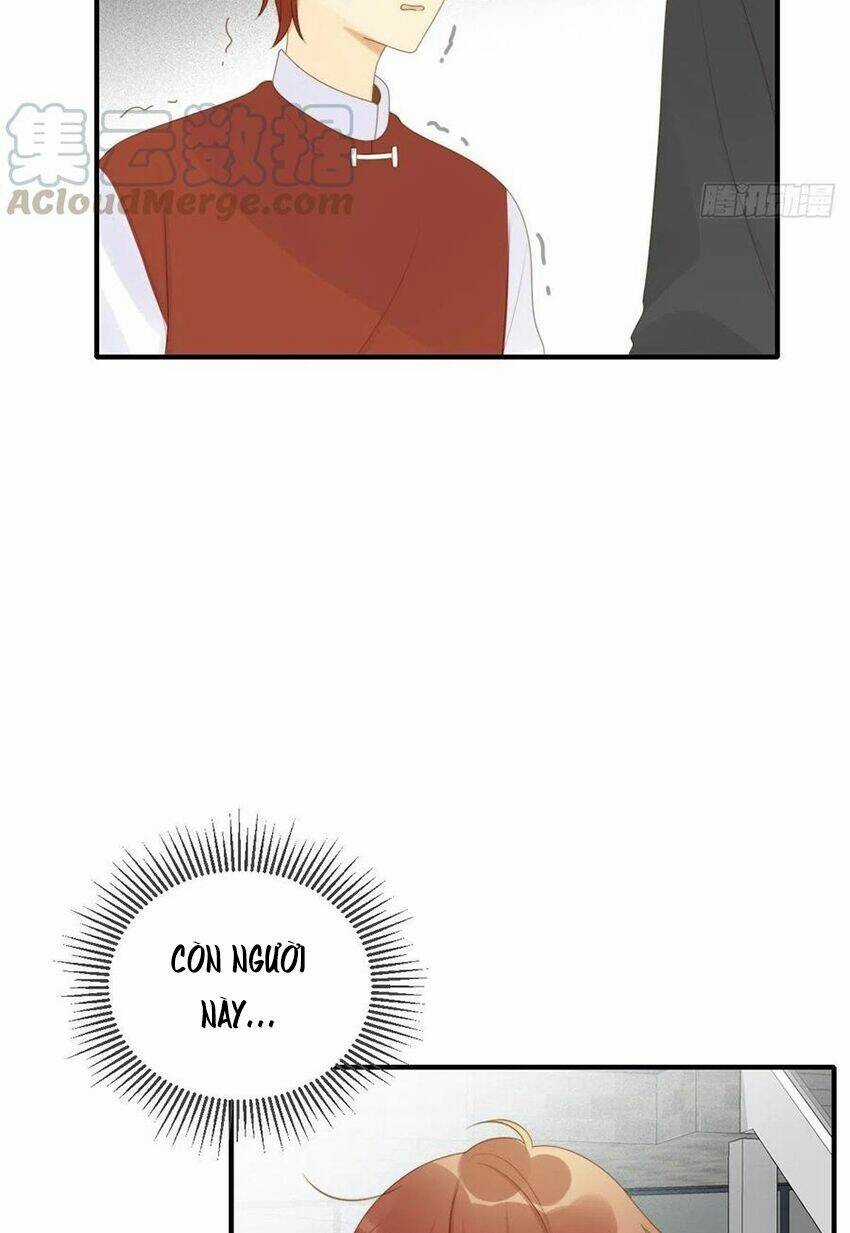 Sinh Hạ Long Chủng Chapter 209 trang 23