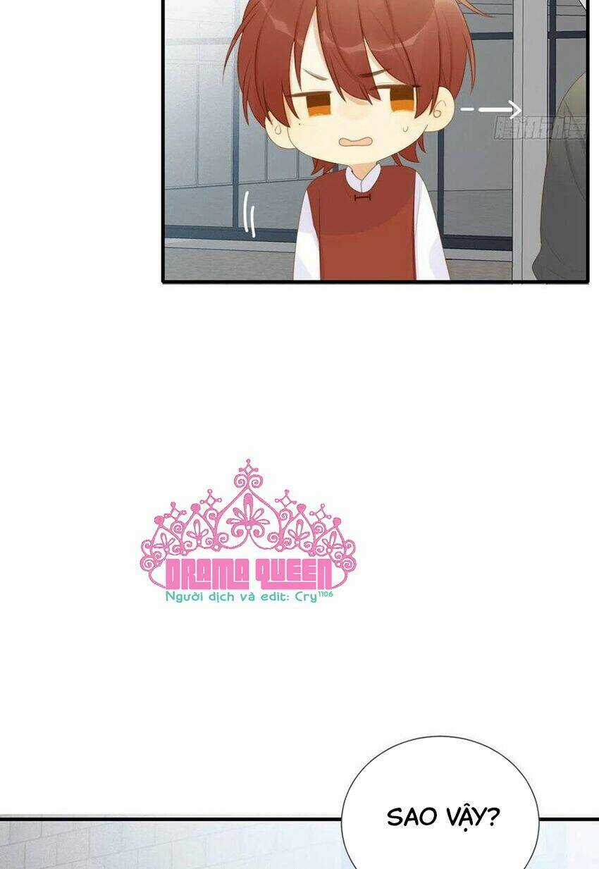 Sinh Hạ Long Chủng Chapter 209 trang 24