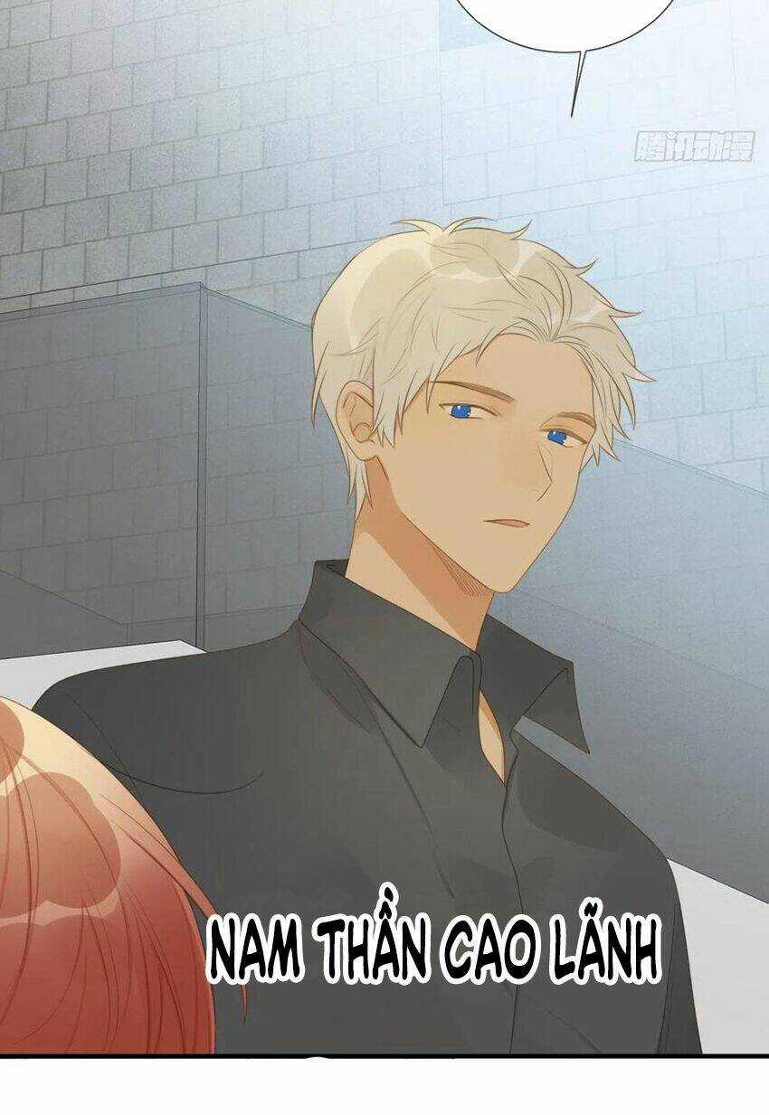 Sinh Hạ Long Chủng Chapter 209 trang 25