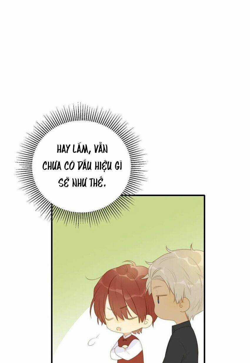 Sinh Hạ Long Chủng Chapter 209 trang 26