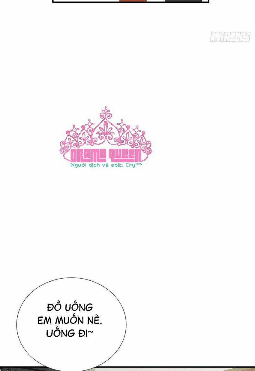 Sinh Hạ Long Chủng Chapter 209 trang 27