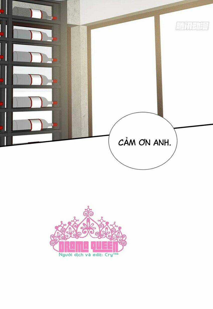 Sinh Hạ Long Chủng Chapter 209 trang 28