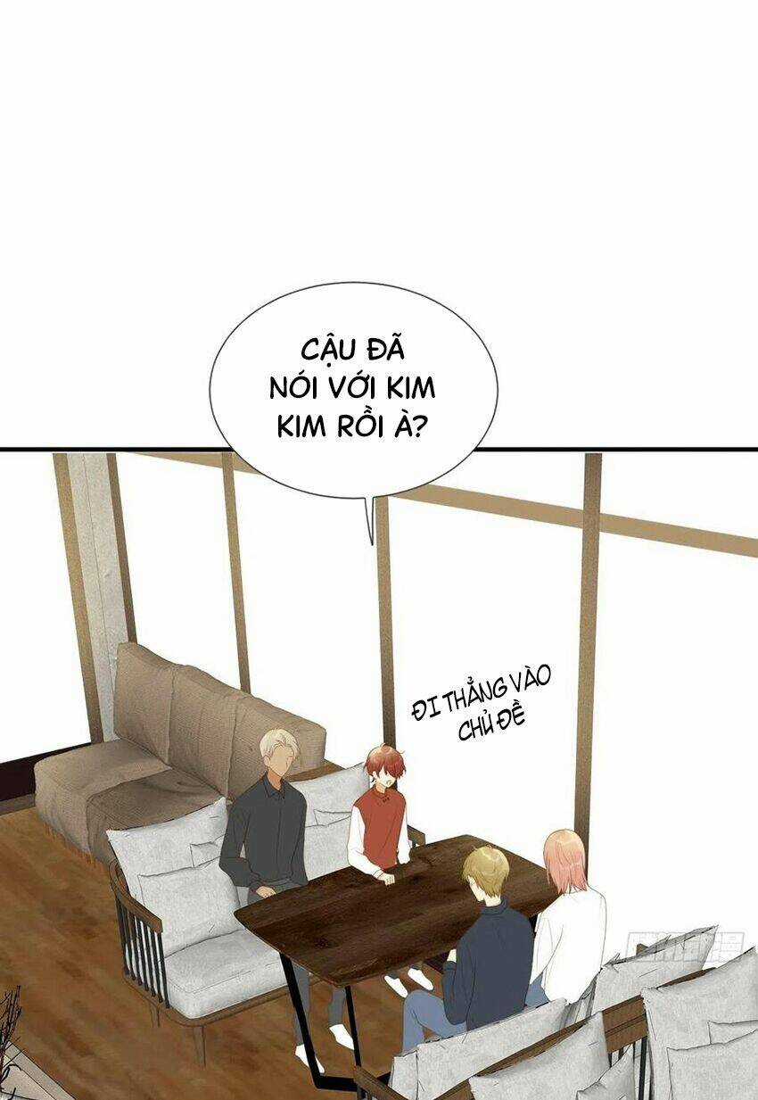 Sinh Hạ Long Chủng Chapter 209 trang 29