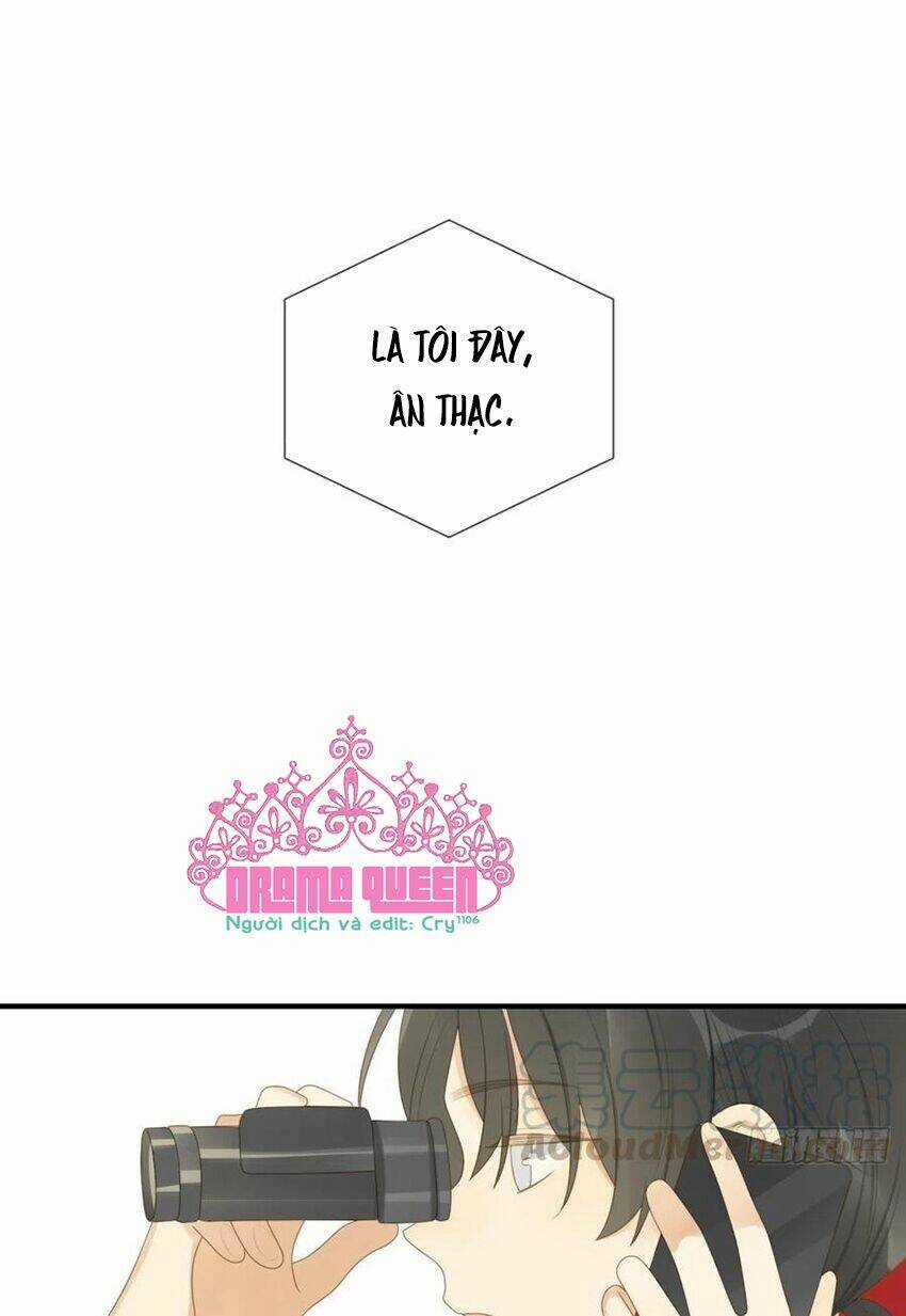 Sinh Hạ Long Chủng Chapter 209 trang 3