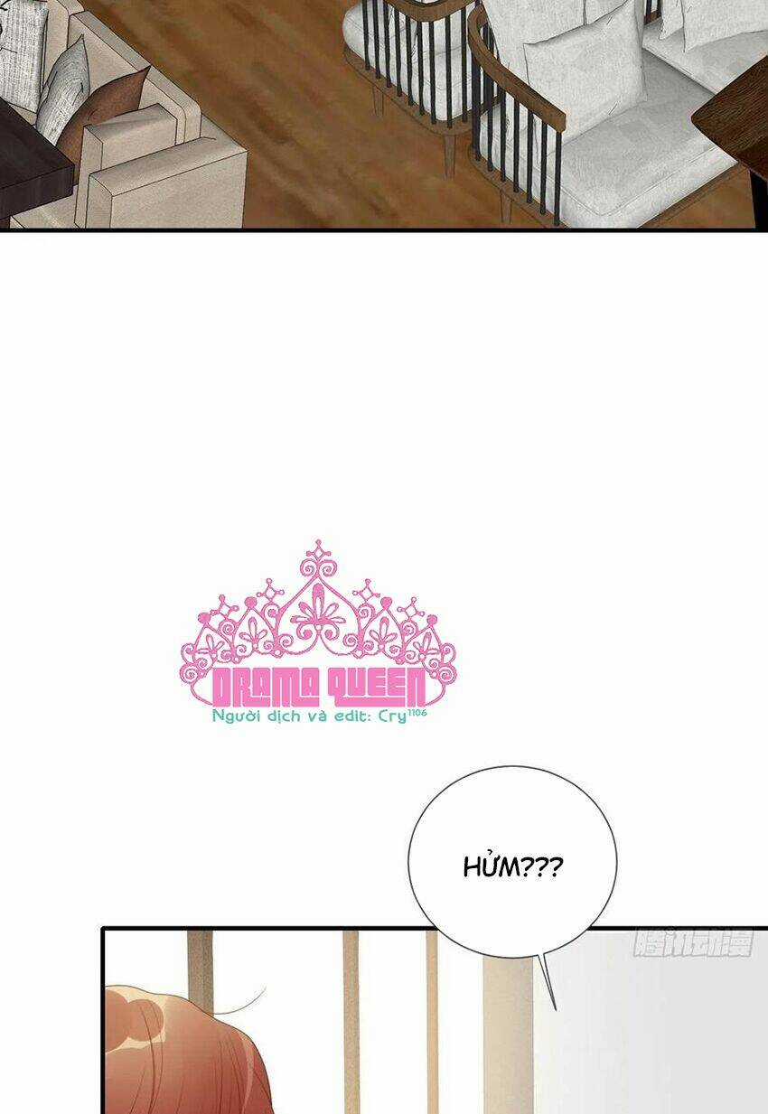 Sinh Hạ Long Chủng Chapter 209 trang 30