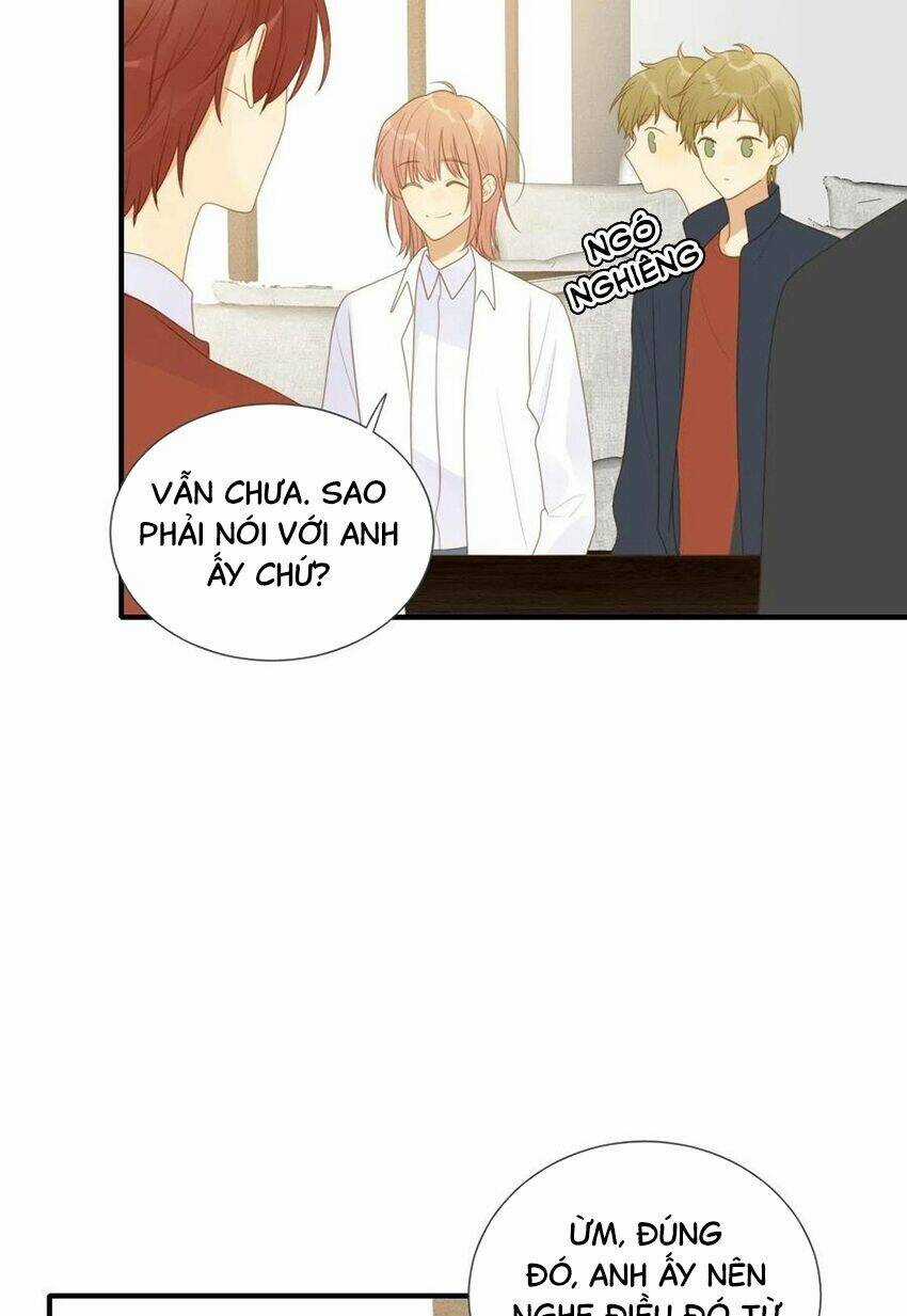 Sinh Hạ Long Chủng Chapter 209 trang 31