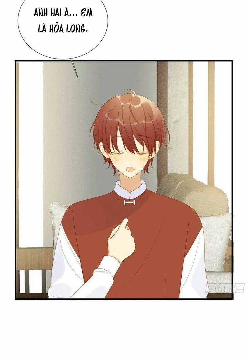 Sinh Hạ Long Chủng Chapter 209 trang 33