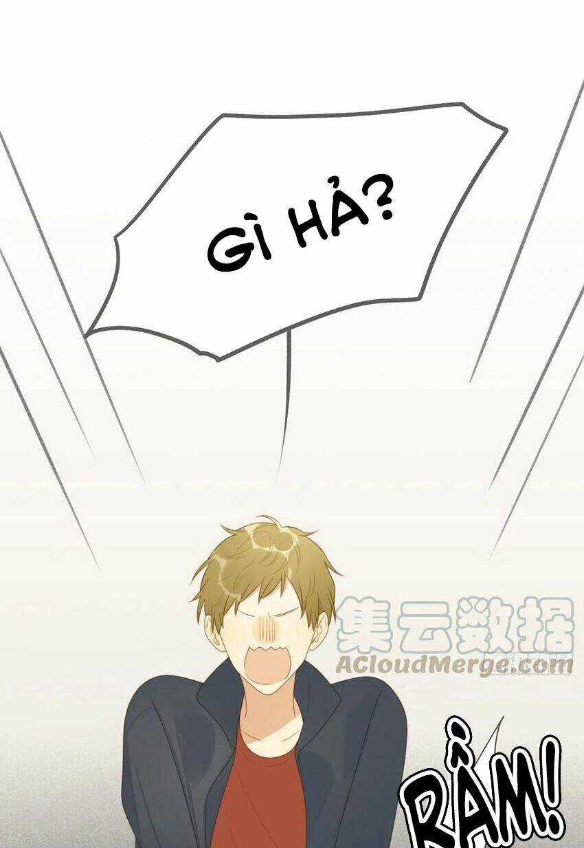 Sinh Hạ Long Chủng Chapter 209 trang 34