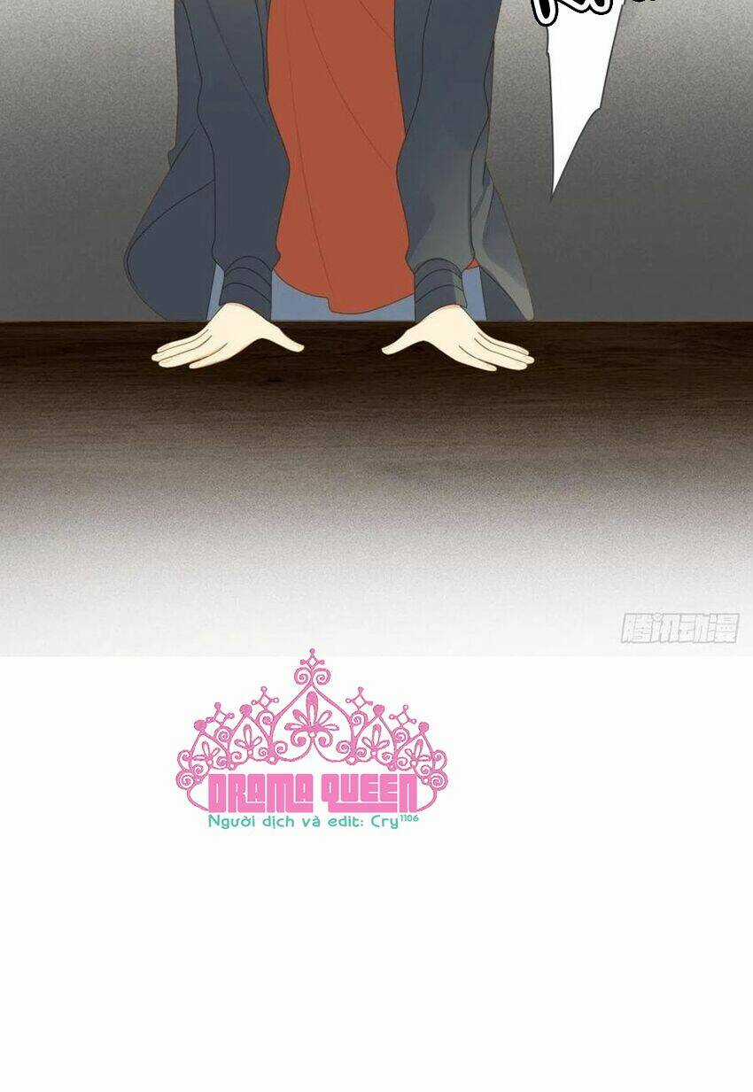 Sinh Hạ Long Chủng Chapter 209 trang 35