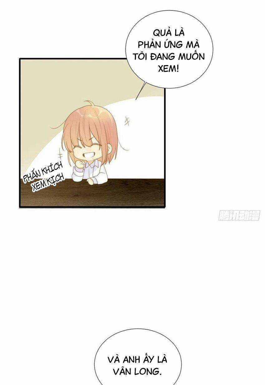 Sinh Hạ Long Chủng Chapter 209 trang 36