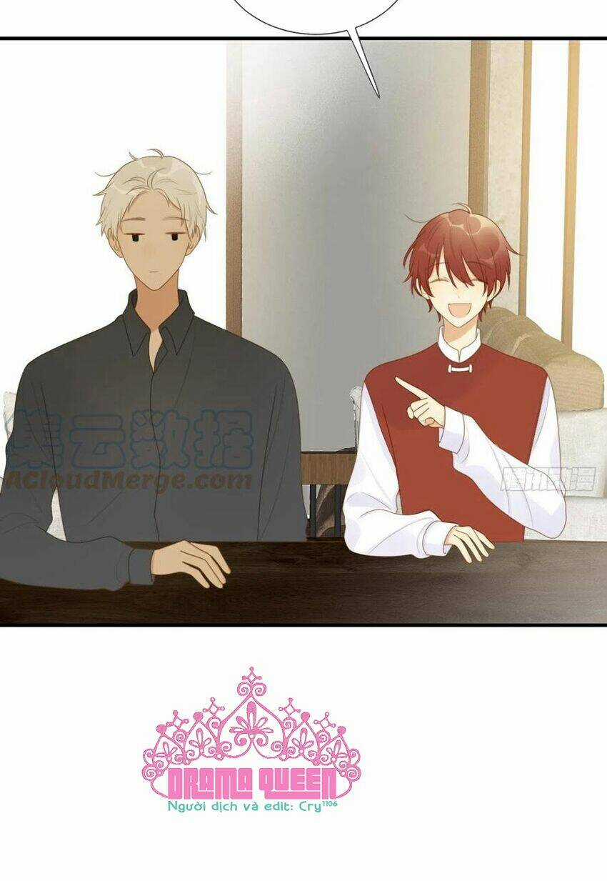 Sinh Hạ Long Chủng Chapter 209 trang 37