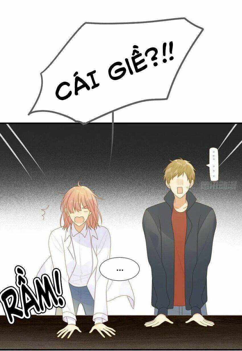 Sinh Hạ Long Chủng Chapter 209 trang 38