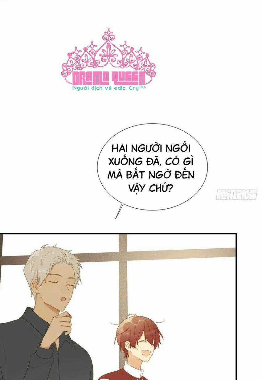 Sinh Hạ Long Chủng Chapter 209 trang 39