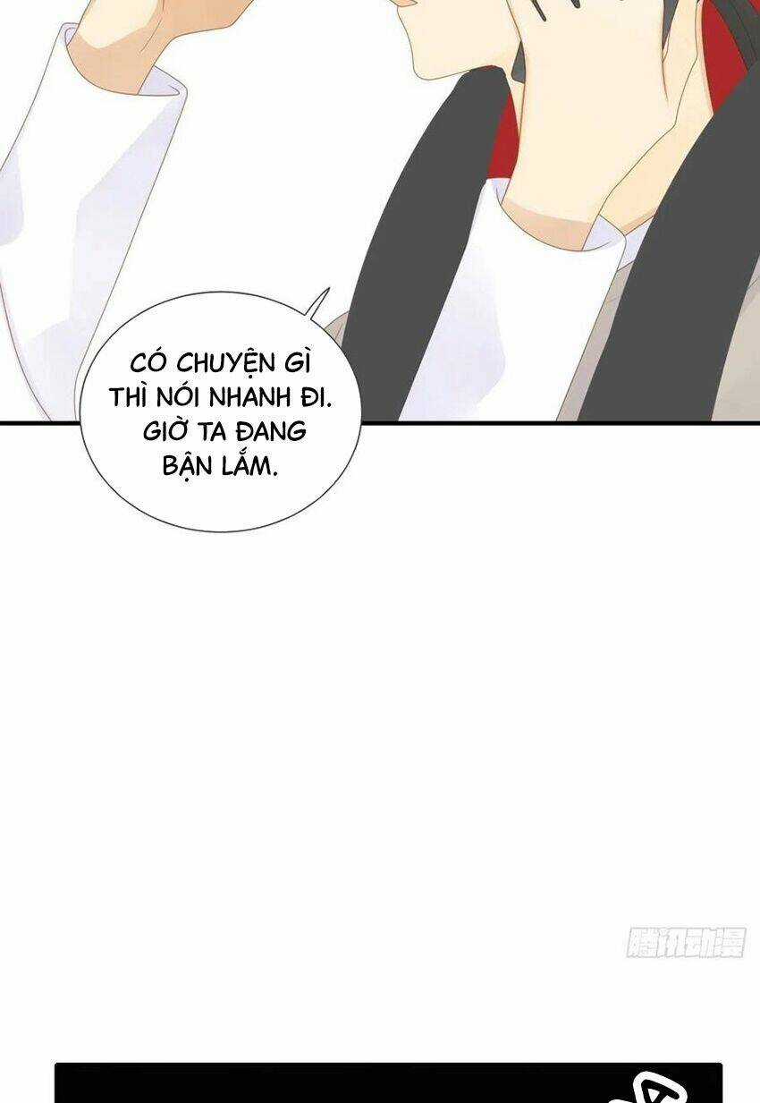 Sinh Hạ Long Chủng Chapter 209 trang 4